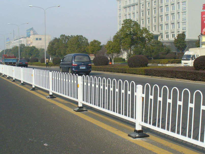 京式M型道路护栏,京式M型道路护栏厂家